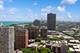 655 W Irving Park Unit 3007, Chicago, IL 60613