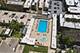655 W Irving Park Unit 3007, Chicago, IL 60613