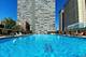 655 W Irving Park Unit 3007, Chicago, IL 60613