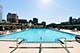 655 W Irving Park Unit 3007, Chicago, IL 60613