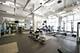 655 W Irving Park Unit 3007, Chicago, IL 60613