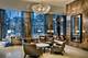655 W Irving Park Unit 3007, Chicago, IL 60613