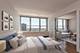655 W Irving Park Unit 3007, Chicago, IL 60613
