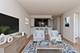 655 W Irving Park Unit 3007, Chicago, IL 60613
