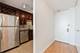 655 W Irving Park Unit 3007, Chicago, IL 60613