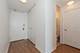 655 W Irving Park Unit 3007, Chicago, IL 60613