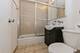 655 W Irving Park Unit 3007, Chicago, IL 60613