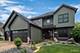 25048 Michele, Plainfield, IL 60544
