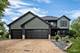 25048 Michele, Plainfield, IL 60544