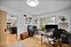 25048 Michele, Plainfield, IL 60544