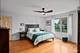25048 Michele, Plainfield, IL 60544