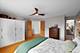 25048 Michele, Plainfield, IL 60544
