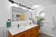 25048 Michele, Plainfield, IL 60544