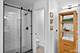 25048 Michele, Plainfield, IL 60544