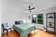 25048 Michele, Plainfield, IL 60544