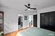 25048 Michele, Plainfield, IL 60544
