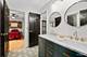 25048 Michele, Plainfield, IL 60544