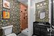 25048 Michele, Plainfield, IL 60544