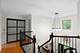 25048 Michele, Plainfield, IL 60544