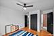 25048 Michele, Plainfield, IL 60544