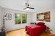 25048 Michele, Plainfield, IL 60544
