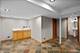 25048 Michele, Plainfield, IL 60544