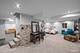 25048 Michele, Plainfield, IL 60544