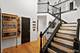 25048 Michele, Plainfield, IL 60544