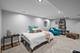 25048 Michele, Plainfield, IL 60544