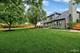 25048 Michele, Plainfield, IL 60544