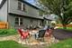 25048 Michele, Plainfield, IL 60544