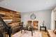 25048 Michele, Plainfield, IL 60544