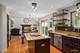25048 Michele, Plainfield, IL 60544