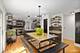 25048 Michele, Plainfield, IL 60544