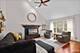 25048 Michele, Plainfield, IL 60544