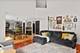 25048 Michele, Plainfield, IL 60544
