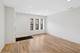 1246 S Fairfield, Chicago, IL 60608