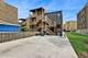 1246 S Fairfield, Chicago, IL 60608