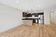 1246 S Fairfield, Chicago, IL 60608