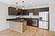 1246 S Fairfield, Chicago, IL 60608