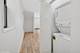 1246 S Fairfield, Chicago, IL 60608