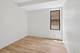 1246 S Fairfield, Chicago, IL 60608