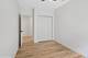 1246 S Fairfield, Chicago, IL 60608