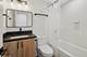 1246 S Fairfield, Chicago, IL 60608