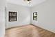 1246 S Fairfield, Chicago, IL 60608