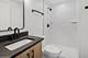 1246 S Fairfield, Chicago, IL 60608