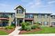 1505 Raymond Unit 103, Naperville, IL 60563