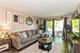 1505 Raymond Unit 103, Naperville, IL 60563