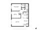 1505 Raymond Unit 103, Naperville, IL 60563