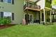 1505 Raymond Unit 103, Naperville, IL 60563